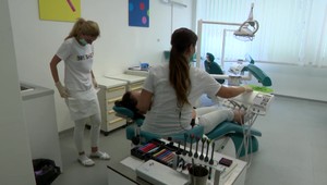 Deti by mali byť motivované k pravidelnému čisteniu zubov. Stomatológovia si myslia, že povedomie je nedostatočné