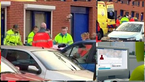 Vražda cez facebook. Najatý vrah (15) dostal iba rok!