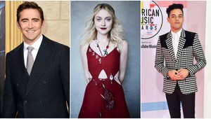 Na tieto známe tváre z Twilight ságy si možno nepamätáte! Verili by ste, že tam niekedy hrali?