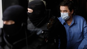 Kočnera obvinili z prípravy vrážd prokurátorov Lipšica, Šufliarskeho a Žilinku