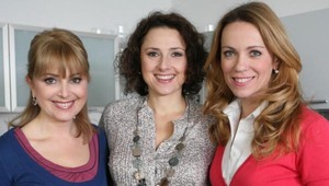 Kočeny z Paneláka dnes: Prešlo pár rokov...To je ale zmena!