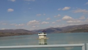 Pitnou vodou zásobuje takmer celé východné Slovensko. Je tá voda naozaj čistá?