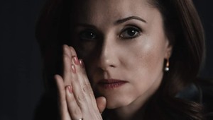 Zuzana Mauréry o novom seriáli Prokurátorka: TOTO bolo pre ňu pri stvárnení najnáročnejšie!