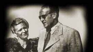 Schindlerovi židia si zaspomínajú v Krakove