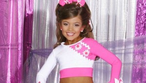 Súťaže krásy ju poznačili na celý život: Ako vyzerá detská hviezda TOOTIE dnes?