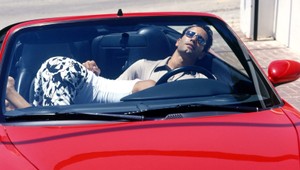 Sex na verejnosti je vzrušujúci, ale... Hrozí trojročná basa!