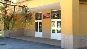 Vysoké a stredné školy sa pripravujú na návrat zahraničných študentov. Toto všetko musia podstúpiť