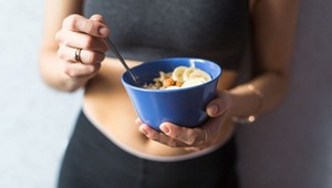 Najvýživnejšie raňajky, s ktorými schudnete aj opekniete: Jedzte ich denne