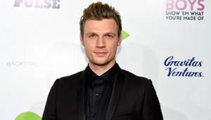 Spevák Nick Carter sa na Instagrame pochválil rozkošným synom