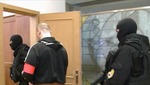 Brat známeho mafiánskeho vraha žiada o prepustenie. Európsky súd potvrdil, že došlo k porušeniu práv