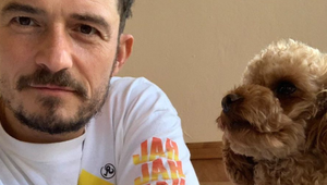 Smutný koniec! Orlando Bloom a Katy Perry to už vzdali!