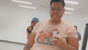 Vyše 300-kilovú ženu denne urážajú hejteri: Keď ukázala, ako cvičí, stratili reč