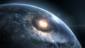 Blíži sa koniec sveta? Slováci hlasovali: Nebojíme sa