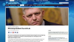 Svetová tlač: Nový začiatok vyzerá inak