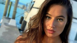 Marie je od svojho frajera oveľa vyššia aj ťažšia: Odkedy neriešim iných, som šťastná