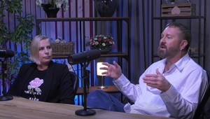 „Čo ak ženích povie NIE?“ Všetky zákulisné tajomstvá šou Vezmeš si ma? odhalené!