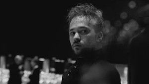 Poľsko v šoku. Zomrel nádejný novinár, mal len 23 rokov