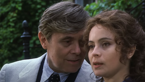 Termín pohrebu Abrháma je už známy! Rodina ale musí cvakať, TOTO im neodpustili!