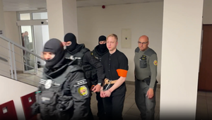 Samuel bol opäť pred súdom. V jeho telefóne a počítači našli znepokojivý obsah