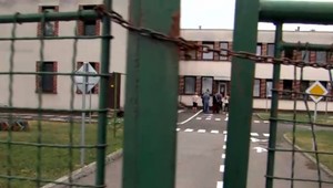 Sudca úradoval v materskej škole. Diskrimináciu možno súdiť na mieste