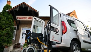 Vlastníte preukaz ZŤP? Ministerstvo chystá veľkú výmenu