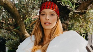 Je moderátorka Jasmina Alagič opäť v očakávaní? Ukázala aj záber BRUŠKA!