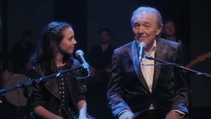 Gottova dcéra zažiarila, no najväčší hit jej ZATRHLI! Pre toto nemohla zaspievať Srdce nehasnou!