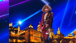 Toľko energie a sebavedomia pokope ste ešte rozhodne nevideli: Aká je energická Gingzilla v reálnom živote?