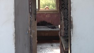 Len 7-ročný chlapec zapálil posteľ, na ktorej spal jeho mladší brat