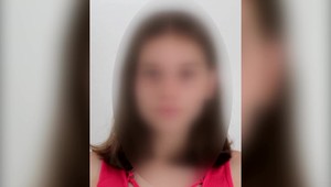 Dievča bolo týždeň nezvestné. Bez vysvetlenia odišlo už aj v minulosti
