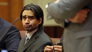 Muž dobodal svoju manželku, fotku jej zohaveného tela zavesil na Facebook