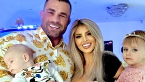 Lela a Karlos už majú dátum svadby! Známe sú aj mená svedkov a ŠIALENÝ počet hostí!