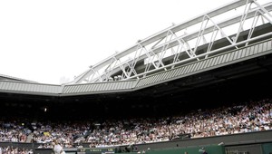 Tenisová hviezda končí. Wimbledon by mal byť posledný turnaj