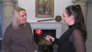 Bez póz a pretvárky. Z učiteľky Lucie sa rýchlo stala na Tik Toku hviezda