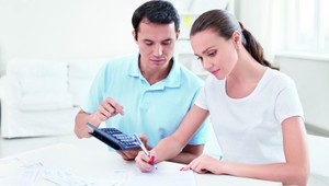 Platíte za hypotéku veľa? Znížite si úrokovú sadzbu na 0,95 %