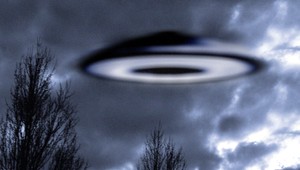 Mimozemšťania vraj chystajú inváziu. Sú mierumilovní