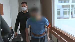 Bojnice šokovala brutálna vražda Adriany: Po rokoch prichádza zvrat