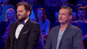 Zimnýkoval a Forgáč sa opäť predviedli ako vynikajúci zabávači: Z ich vtipov vás budú bolieť bránice!