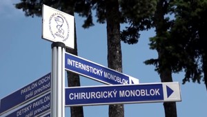 Ministerstvo zdravotníctva chce zaviesť DRG systém, do budúcnosti by sa mohlo uvažovať aj o individuálnom pripoistení