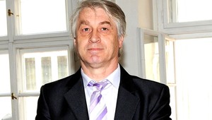 Rychtář (56) je opäť na polícii! Pýtajú sa ho na Ivetinu smrť