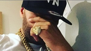 Rytmus sa pochválil úžasnou vecou! Niektorí o tom celý život len snívajú