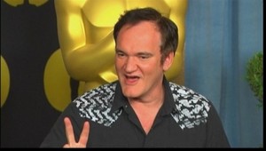 Tarantino bude predsedať porote na festivale v Benátkach