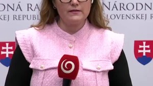 Naša jojkárska moderátorka je skutočná HRDINKA: Rok tajne bojovala s rakovinou