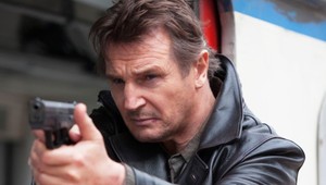 Liam Neeson čoskoro zahviezdi v remaku slávneho nórskeho thrilleru!