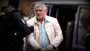 Mišenka je opäť vo väzbe, tentokrát v Nitre