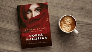 Túžba po vysnívanom živote nezomiera