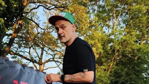 Jaro Slávik sa rozhodol pre radikálnu zmenu! Spoznáme ho ešte po TOMTO zákroku?