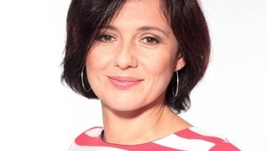 Ľubica Čekovská vytvorila titulnú skladbu k Vlkom. Je to unikát