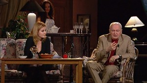 Opustil nás otec československej "Kámasútry"