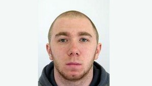 Polícia hľadala väzňa Ľubomíra Behana, zasahovali kukláči